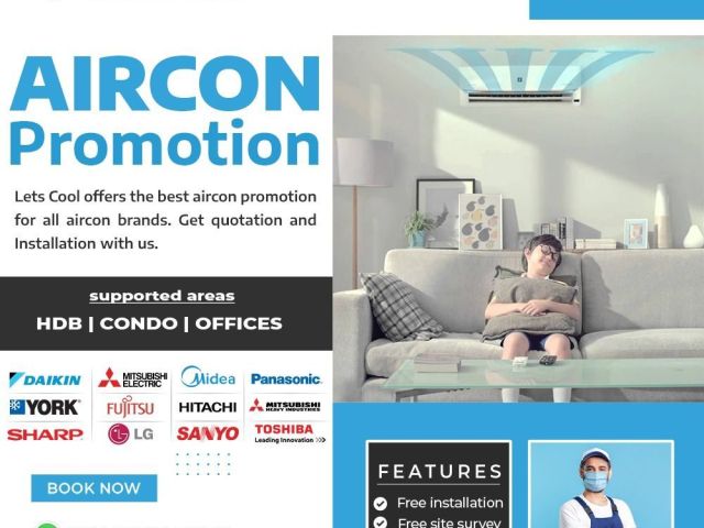 aircond-promotion-2026-singapore