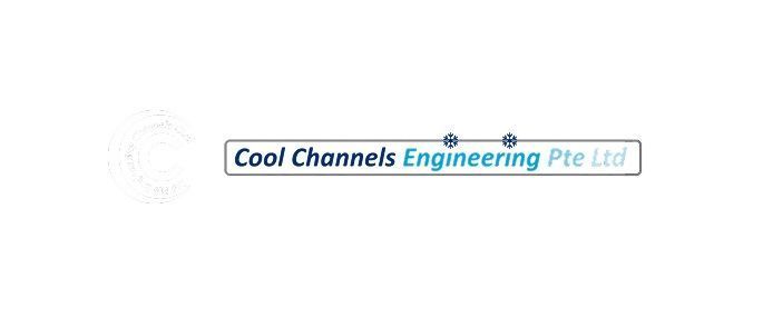 cool-channel-big-0