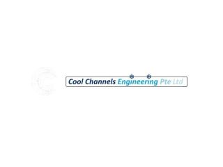 cool-channel-small-0