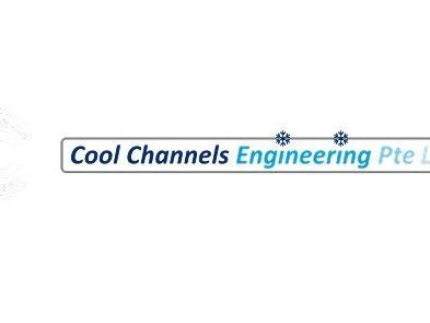 cool-channel