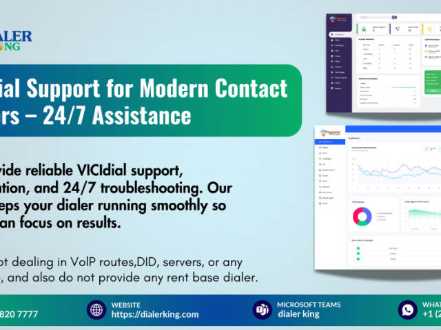 next-gen-vicidial-support-for-modern-contact-centers