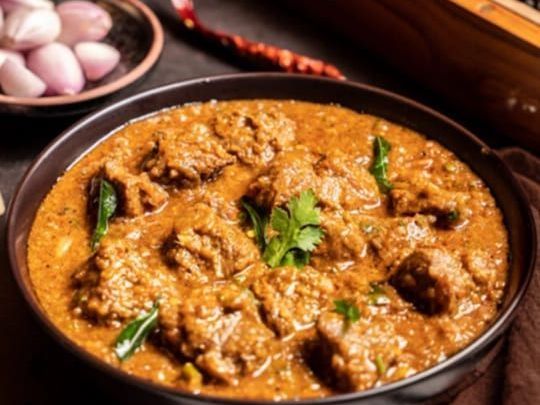 fine-dining-indian-restaurants-in-clarke-quay-singapore