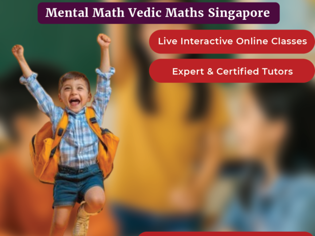 mental-math-vedic-maths-singapore