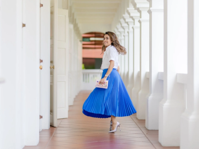 personal-fashion-stylist-singapore-the-lifestyle-editor