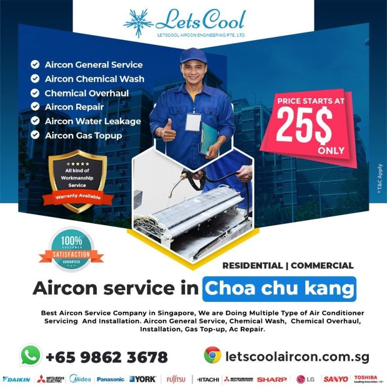 aircon-servicing-choa-chu-kang-big-0