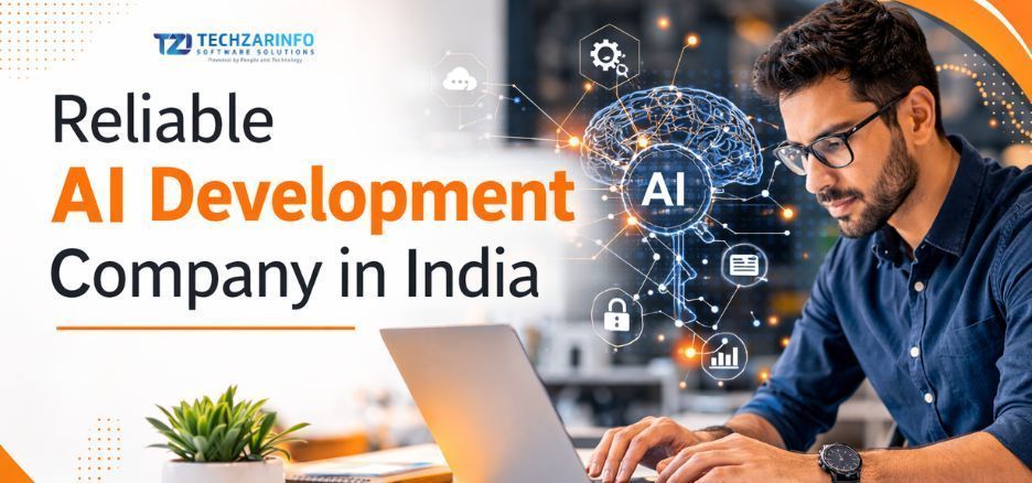 confused-about-choosing-the-right-ai-software-development-big-0