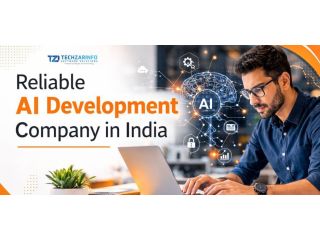 confused-about-choosing-the-right-ai-software-development-small-0
