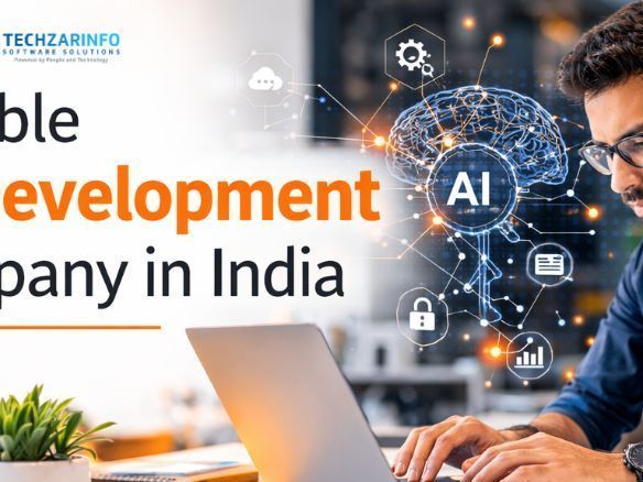 confused-about-choosing-the-right-ai-software-development