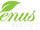 acne-extraction-singapore-for-clearer-healthier-skin