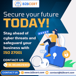iso-27001-certification-in-singapore-big-0