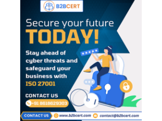 iso-27001-certification-in-singapore-small-0
