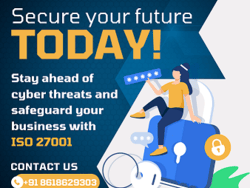 iso-27001-certification-in-singapore