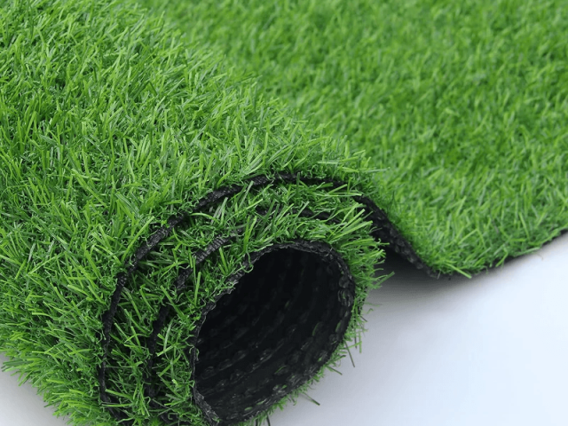 carpet-grass-supplier-singapore-premium-turf-for-homes-garden