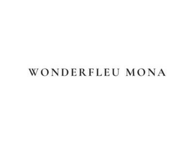 next-day-flower-delivery-singapore-order-fresh-flowers-today