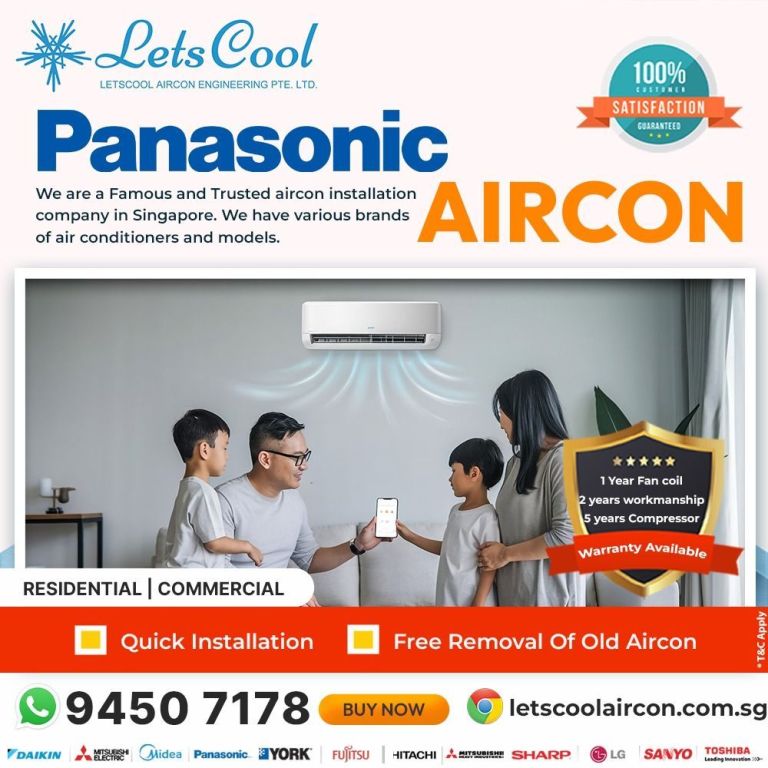 panasonic-aircond-singapore-big-0