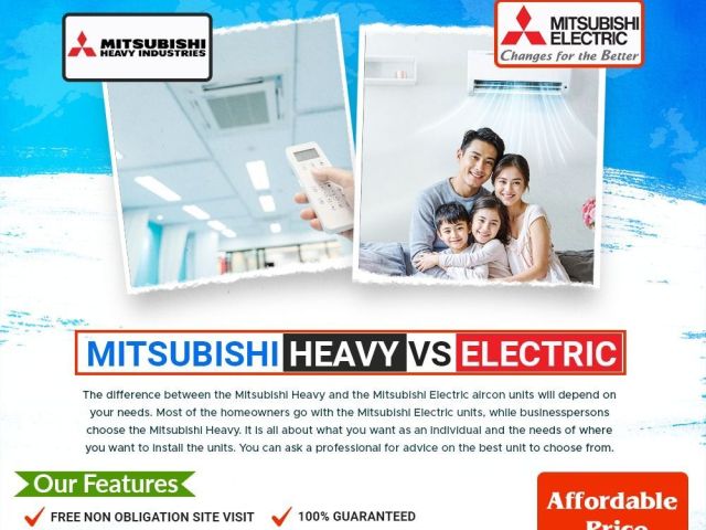 mitsubishi-heavy-industries-aircon