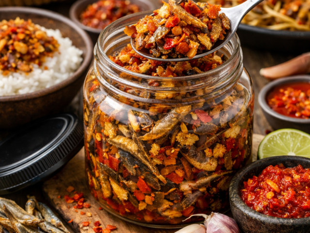 buy-crispy-anchovy-condiments