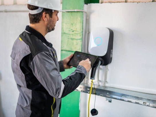 reliable-power-setup-for-electric-vehicles-in-singapore