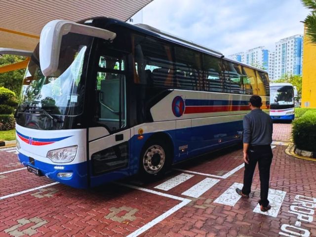 affordable-bus-services-in-singapore-for-tours-and-events