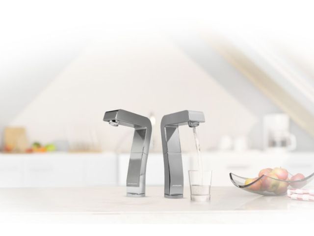 upgrade-your-home-with-a-premium-water-purifier-in-singapore