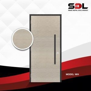 premium-main-door-designs-for-modern-singapore-homes-big-0