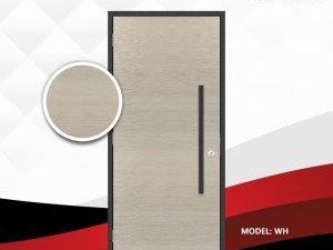 premium-main-door-designs-for-modern-singapore-homes