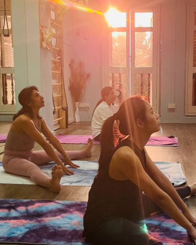 200-hour-yoga-teacher-training-in-singapore-big-1