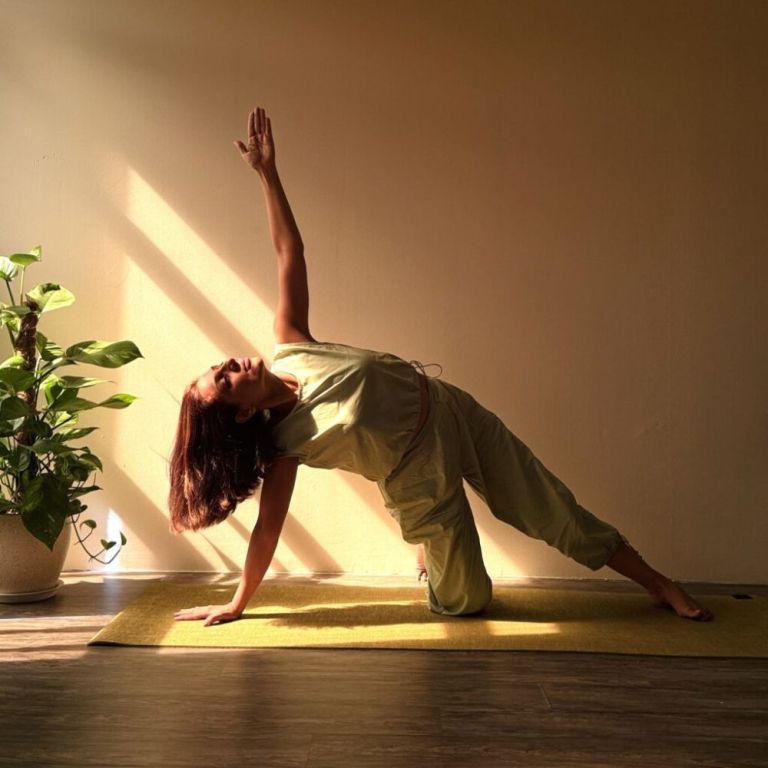 200-hour-yoga-teacher-training-in-singapore-big-0