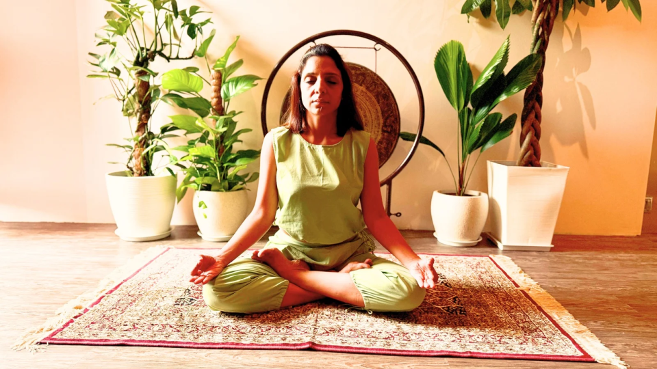 200-hour-yoga-teacher-training-in-singapore-big-3