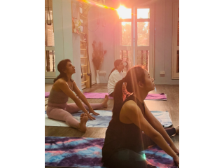 200-hour-yoga-teacher-training-in-singapore-small-1