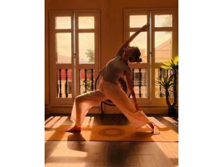 200-hour-yoga-teacher-training-in-singapore-small-2