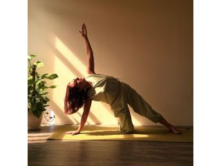 200-hour-yoga-teacher-training-in-singapore-small-0