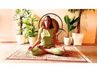 200-hour-yoga-teacher-training-in-singapore-small-3