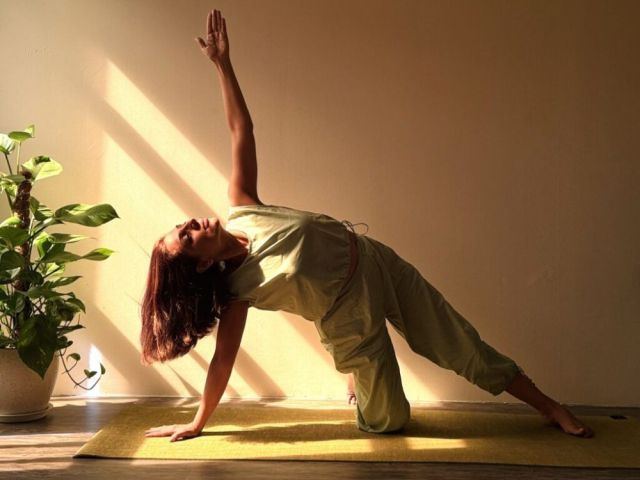 200-hour-yoga-teacher-training-in-singapore