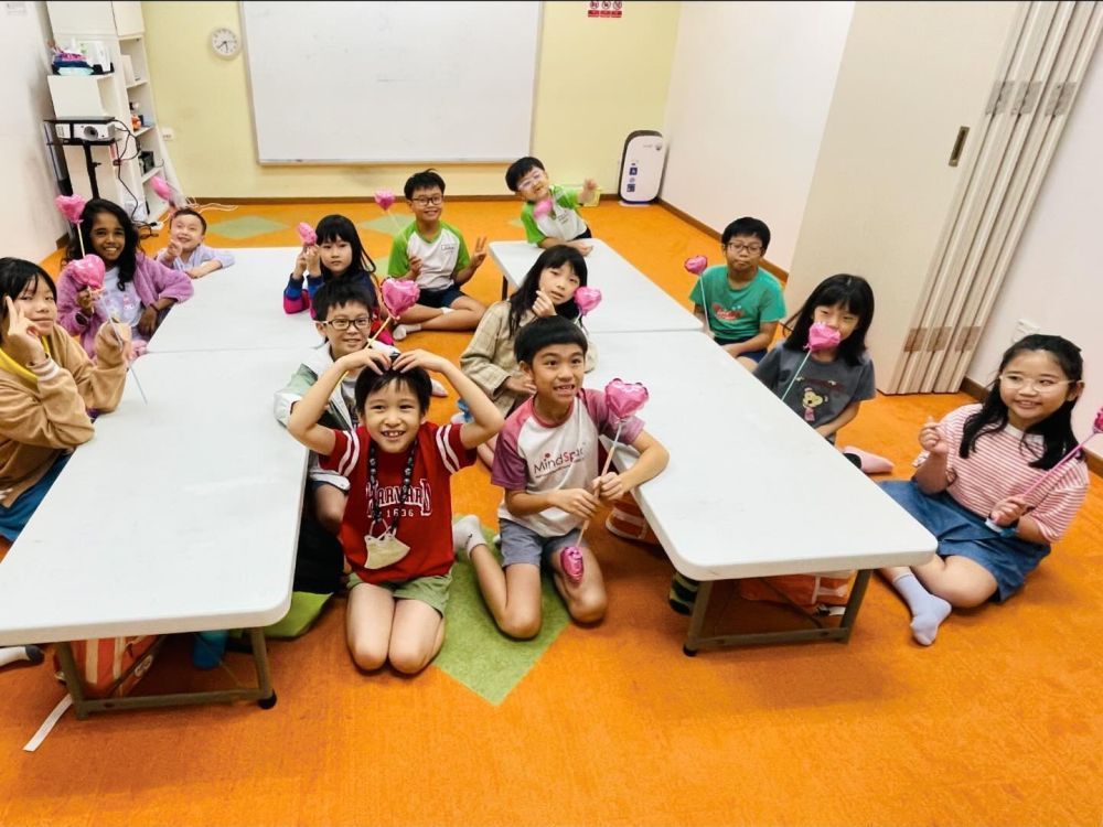 enrichment-classes-for-preschoolers-in-singapore-heguru-centre-big-0