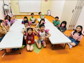 enrichment-classes-for-preschoolers-in-singapore-heguru-centre-small-0