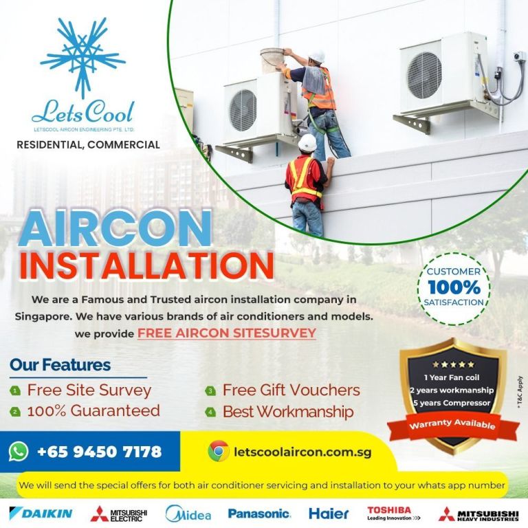 ac-installation-big-0