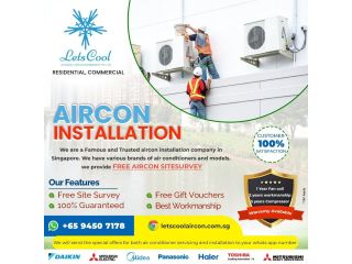 ac-installation-small-0