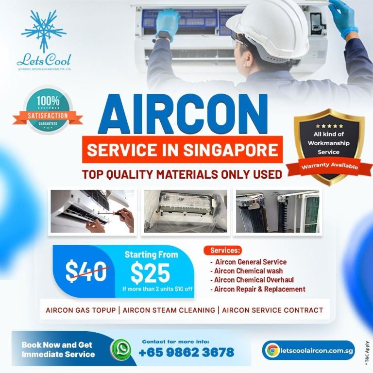 aircond-servicing-near-me-big-0