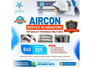 aircond-servicing-near-me-small-0