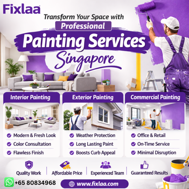 high-quality-painting-services-singapore-big-0