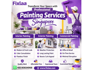 high-quality-painting-services-singapore-small-0