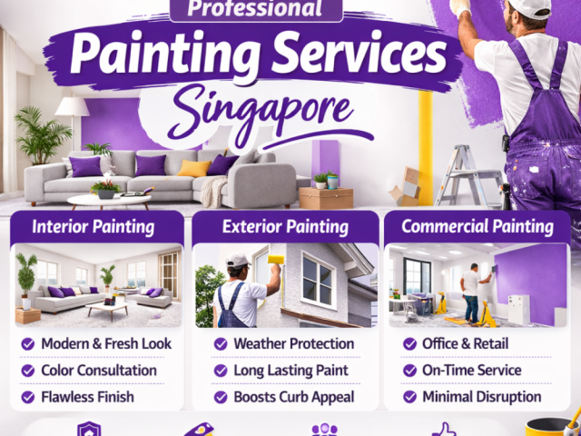 high-quality-painting-services-singapore