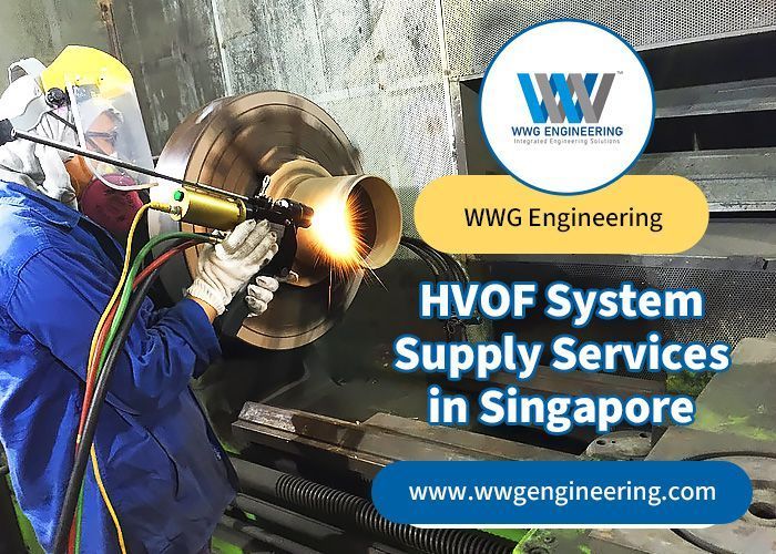 hvof-system-supply-services-in-singapore-big-0