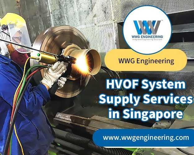 hvof-system-supply-services-in-singapore