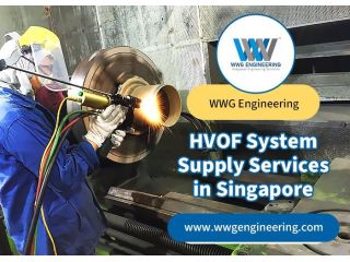 hvof-system-supply-services-in-singapore-small-0