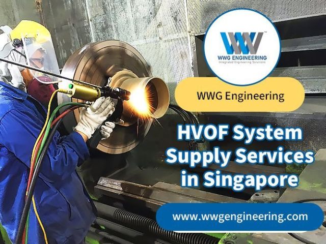 hvof-system-supply-services-in-singapore