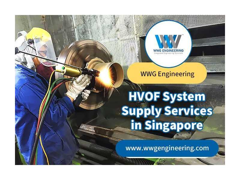 hvof-system-supply-services-in-singapore-small-0