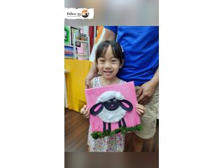 best-art-classes-near-me-small-0
