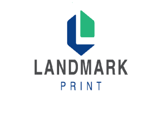 custom-business-card-singapore-professional-stylish-small-0